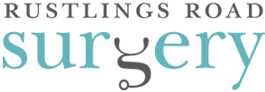 Rustlings Road Surgery
